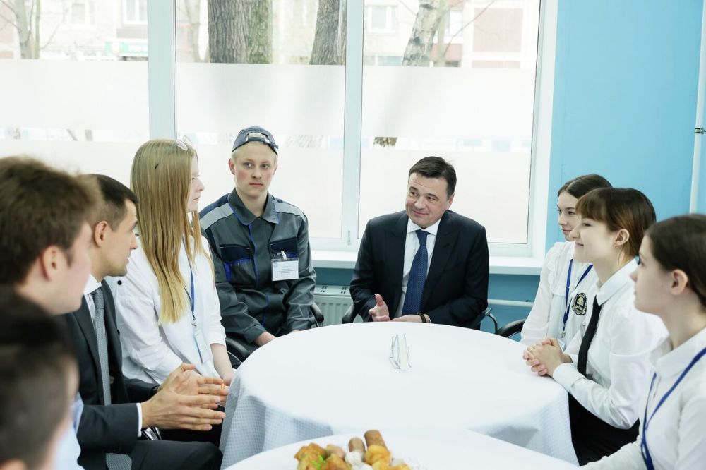 ��������: ������ 27 �����-����� �� �������� ������� ������ � �����������