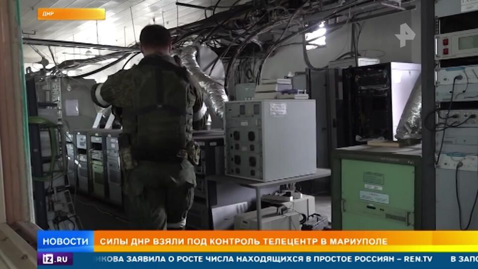 � ���������� ������� ��������� ���������� �����������