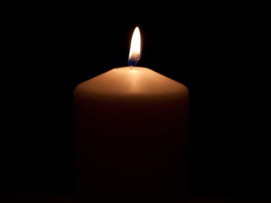 � ��� ��������� �������� ��� �������� ������ ������