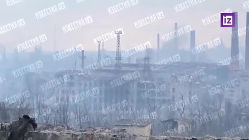 ����� ����� �� ������������� �� ������������� ���������� � "���������"