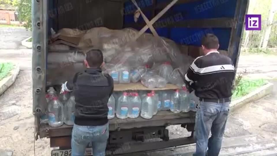 ���� ��� ��������� � ������������� ��������� ������� 13 ���� ���������