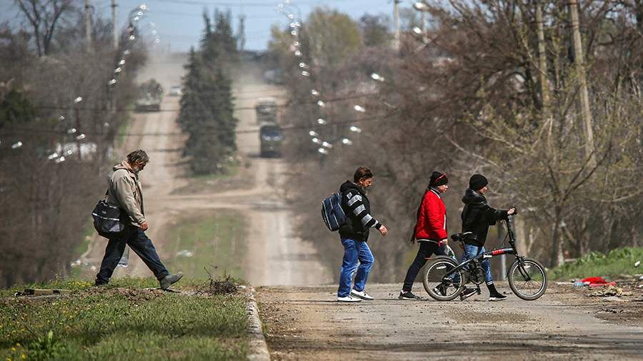 ����� ���������� ������� ������ ������� ����������� �� ��������� � �����