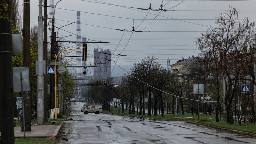 ������� ����� ������ �������������� ��������� ������� � ��������� ��ӻ ��� ����������