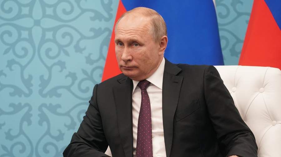 ����� ������ � ���������� �������� �� ����������� ���������