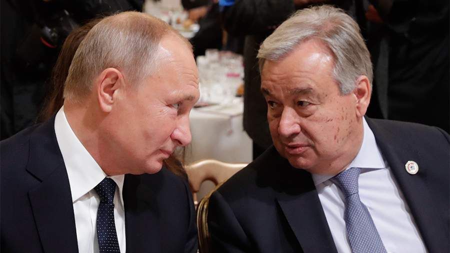 ����� ������ ��������� � ������