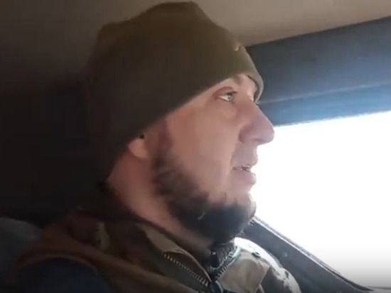 ����� ��� ������������� ���������� �������� �� ���������� ��������