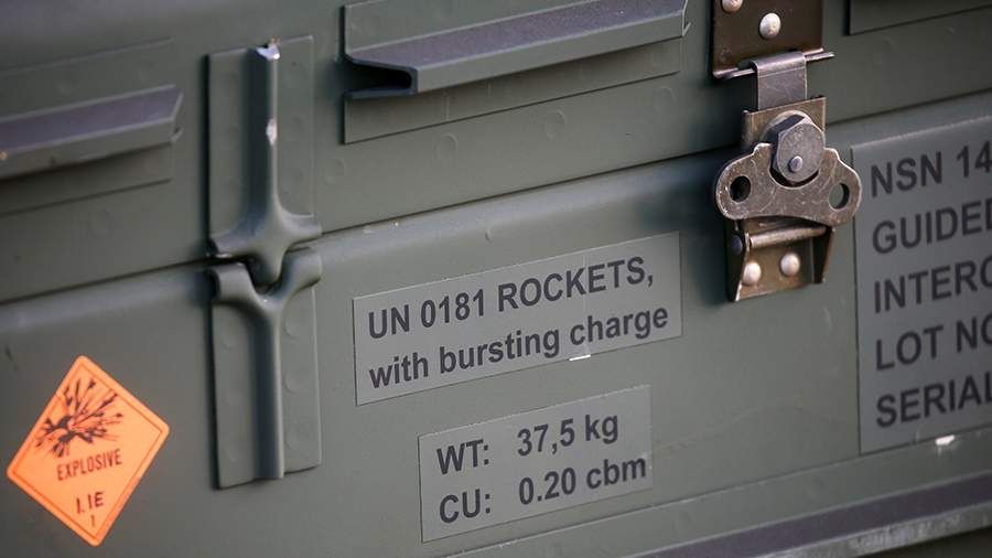 ������������ ������� ��� �������� ������ ���������� �������� ������ �������