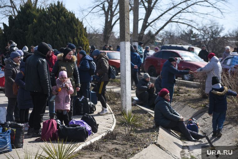 ���: ������� ������� ��������� ������������ � ������� ���������