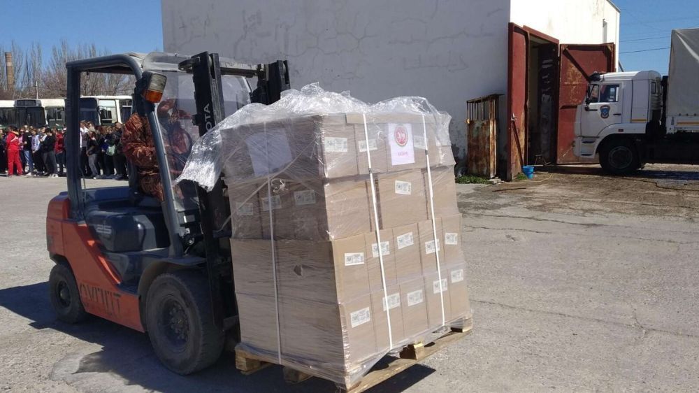 ���� �������� 60 ���� ��������� � ��� � ��� ����� ��� ������