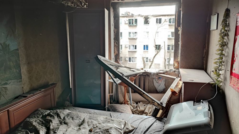 ���������� � "���������" ������� ��������� �� ���������, ���������� ������� �� ��������