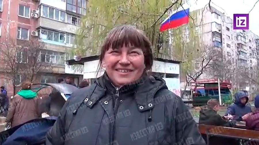 ���������� ��������� ���������� � ����������� ������ ����� � �����