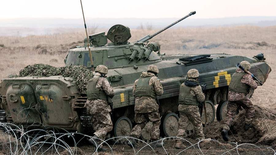 ������ ������ �������� ����� ���������� �� ����� ����� $1,6 ����