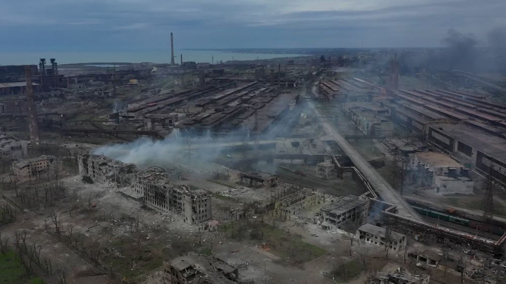 � ��� �������, ��� � ���������� ���������� ������� �� ��������� �� ����� ����� �����������