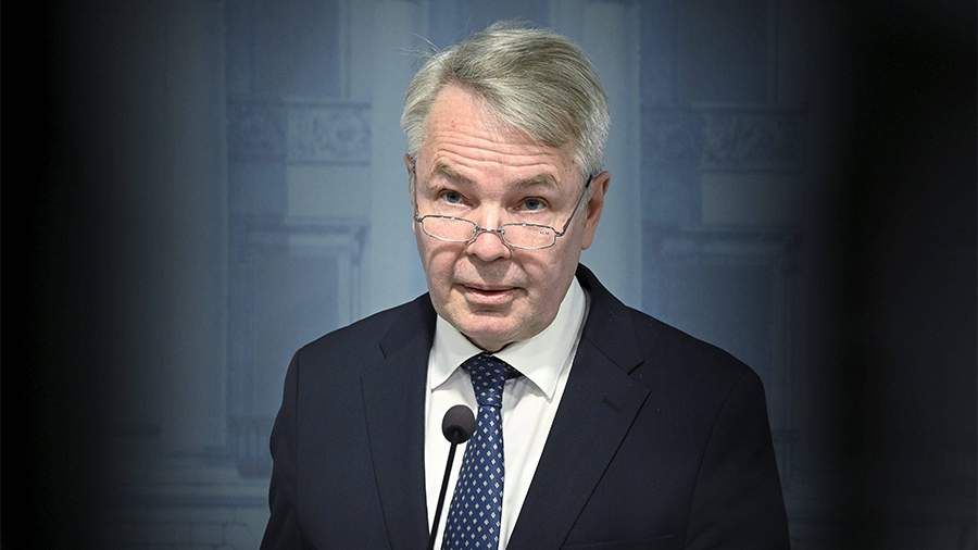 ����� ��� ��������� ������� �������� � ���� ��� ����� ������