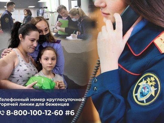 � ������� ������� ������� �� ��� � ��� ����� ������ ������� � �� �� ������� �����