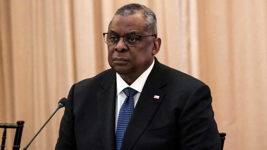 �������� ��������� �������������� �������� � ������ �������� ������� ��� � ����