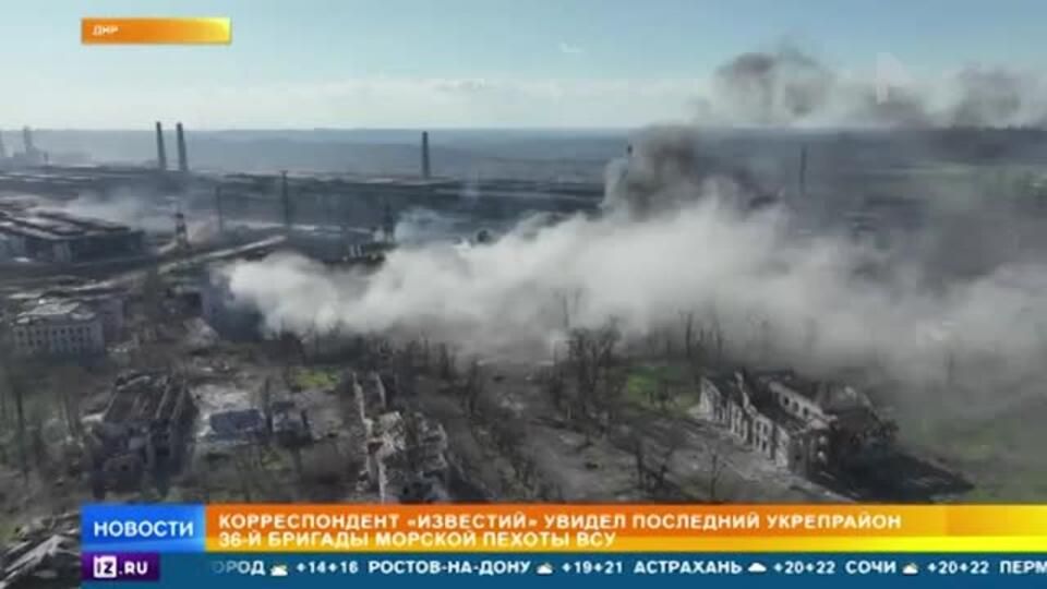 ������� "��������" ������� ����� �� ���������� ��� �������� ���������