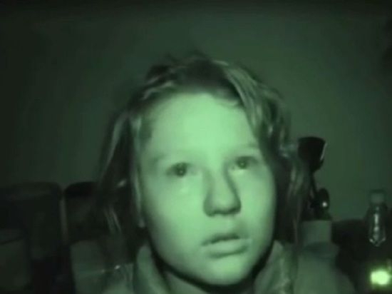 �������� ������������ ���������� ��������� ������� �� ���������