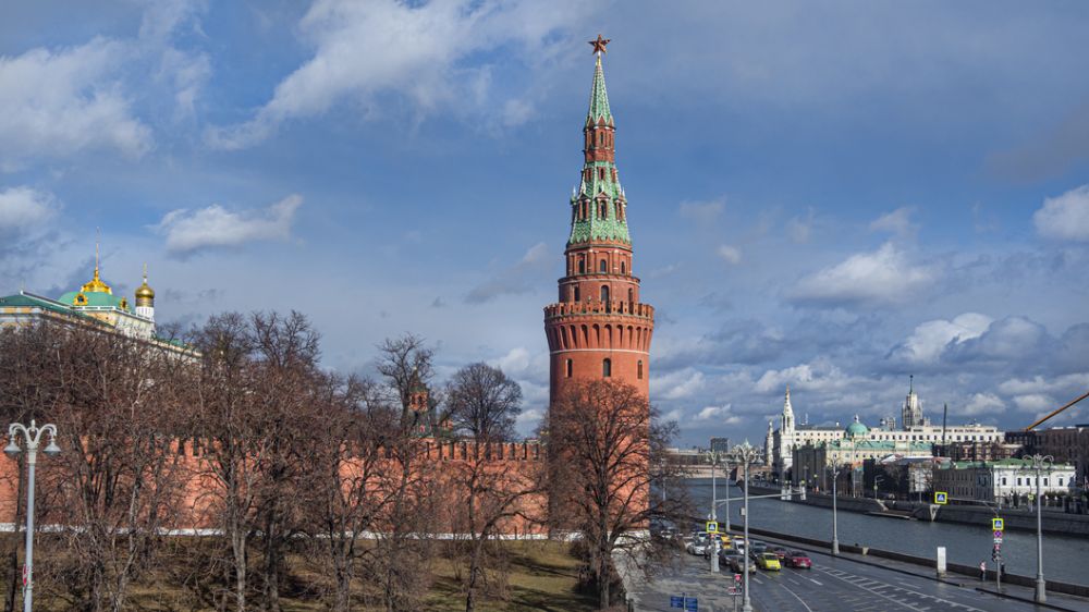 ��������� ���� ���. ����� ������ ������ ������ ��� �������