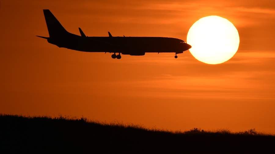 ������ ������� ���� ��� �������������� � ����� ���������� ���������