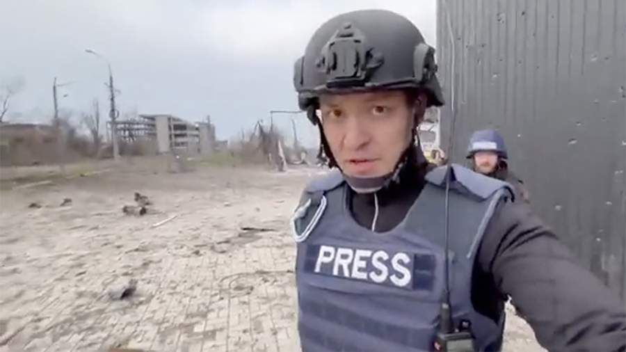 ���������� ��������� ������ ��� ������� � ��������� ����������