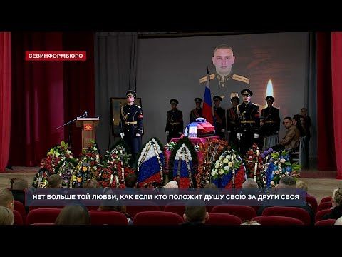 ����������� ��������� � ������ ������� ������� ����������� �������������