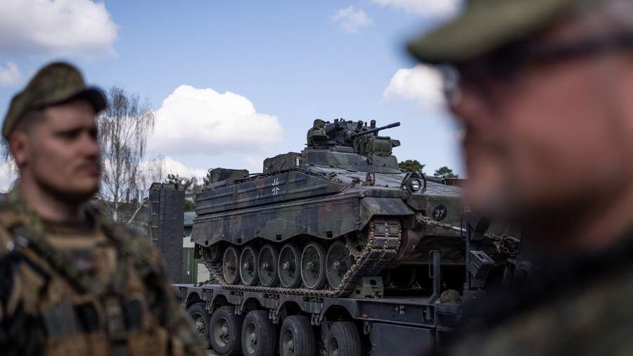 �������� ������� �� ���������� ������������ ���� ������� ���������� �� �������