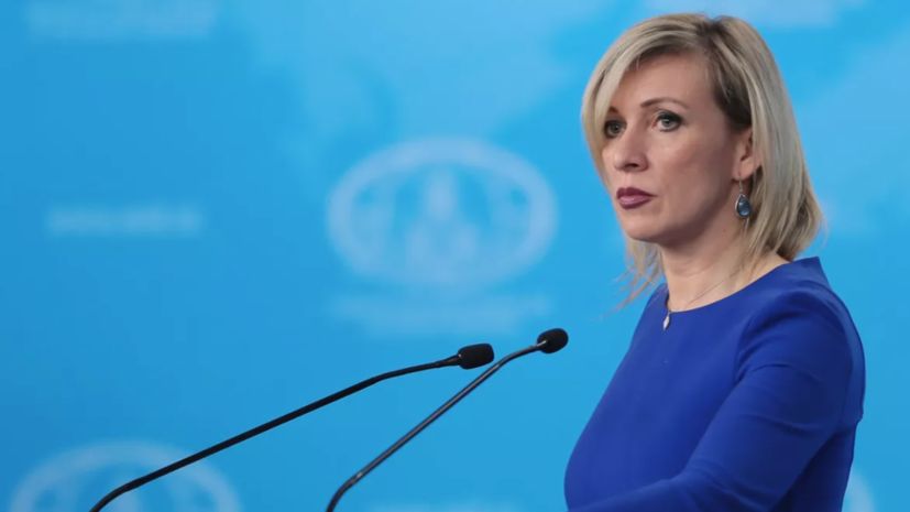 ��������: ��� � ���� ������� � ��������� ������ ���������� ���������� �� �������