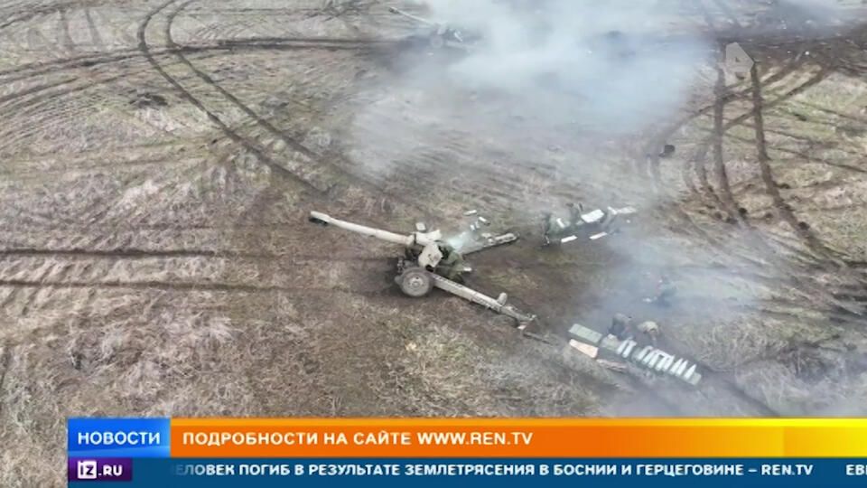 ������������ ��� ������� ������ ���� �� �������� ���