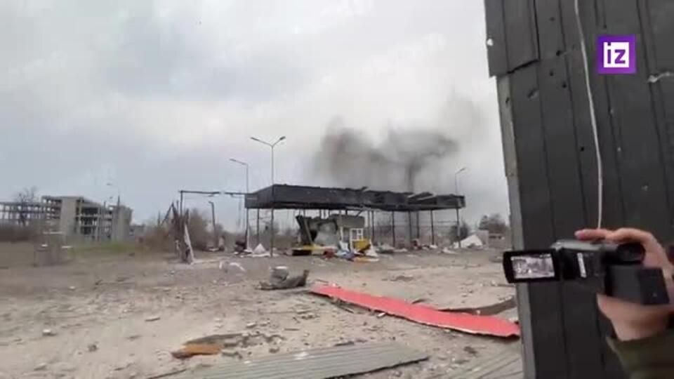 ���������� "��������" ������ ��� ���������� ������� � "���������"