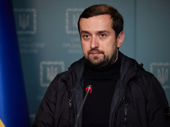 �� ���� ������� ����� ������������� ��� � ���������� ����