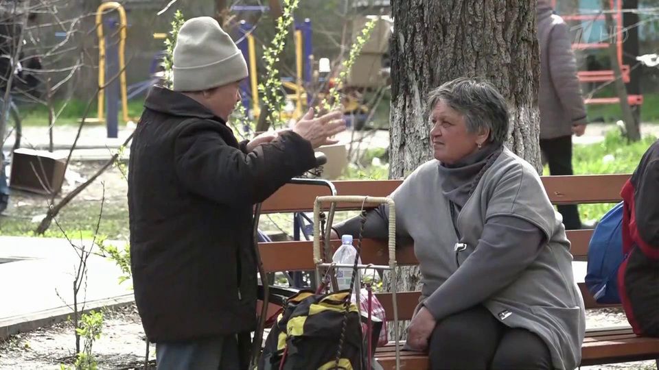 ���������� ������� ������� ��������� �� ��������� �������, ������� ���� ����� ������� �� ���� ����������