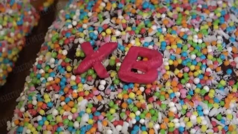 ��� ���������� ������� �� �������� ���������� ���������� ������