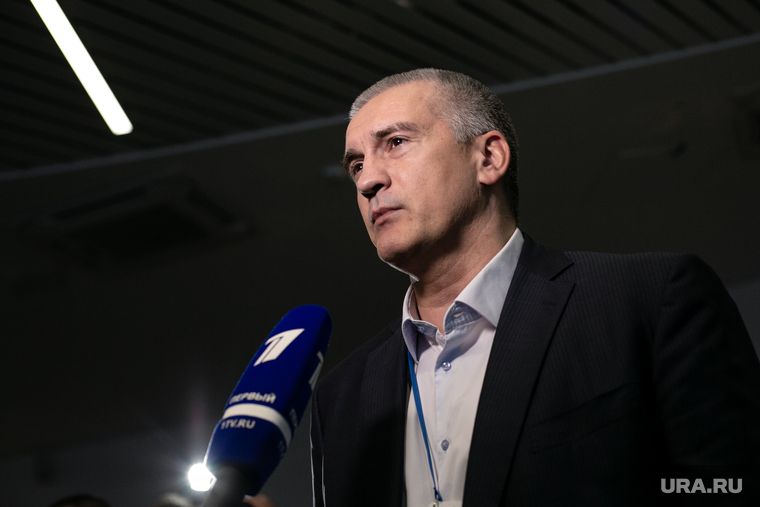 ������� ������ ����� &laquo;�����&raquo;* �� ��� ����� � &laquo;����������� �����&raquo;. &laquo;������� ��������!&raquo;