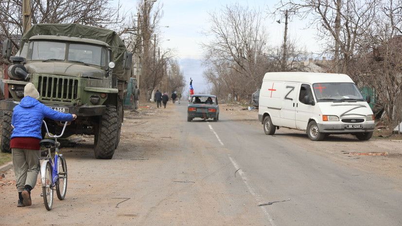 � ��� �������� �� ��������� � ������� ��� 167 ������� �� ��������� � ����������