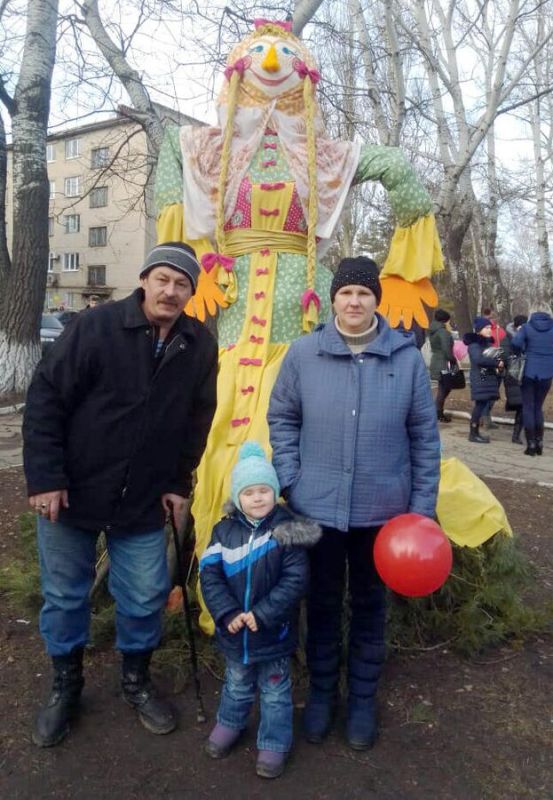 "����� ���� �� ��������": ��� ��������� � �������� �� �������