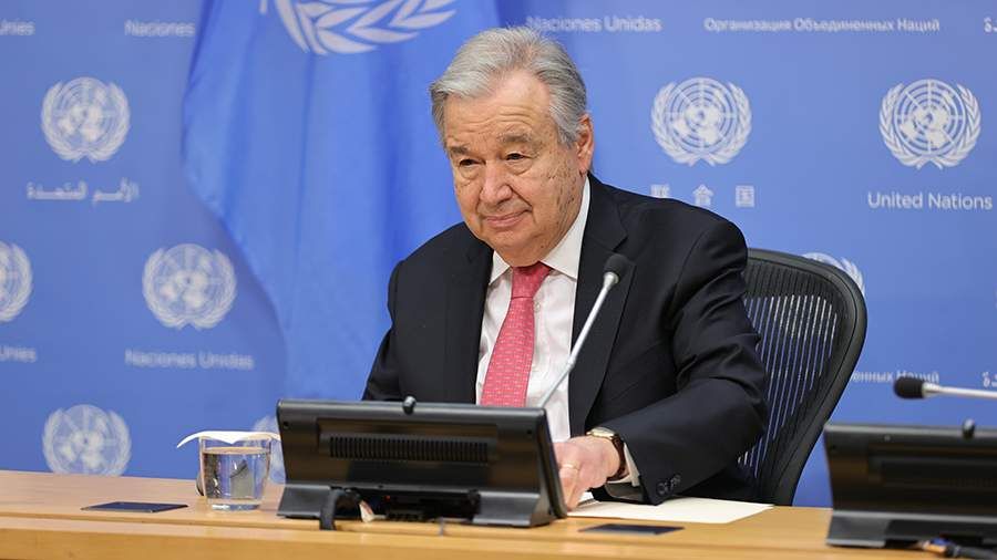 ������ ��� �������� ���������� � ��������� � ������� 28 ������