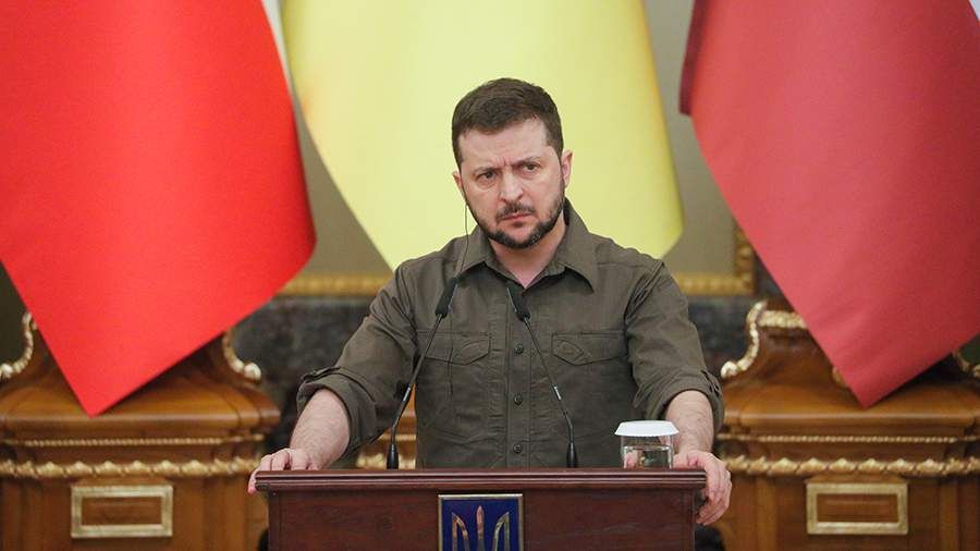 ��������� ������� � ������ ������������ �������� ������ �� ���������