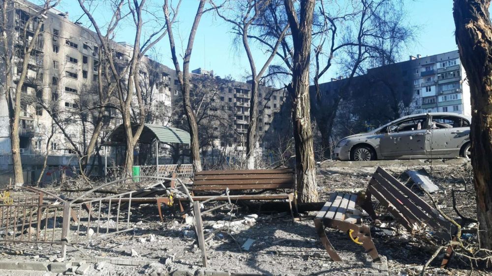 ���������� ������������ ������� ��������� ������ ������� �� ���������