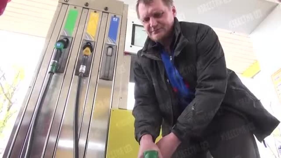 � ������������� ��������� ���������� ������ ��������