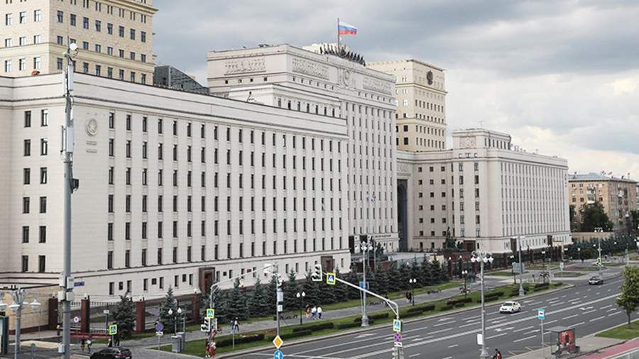 ���������� ������� �������� ��������� � ����� ������ �� ��������� ������� ������ �� �������