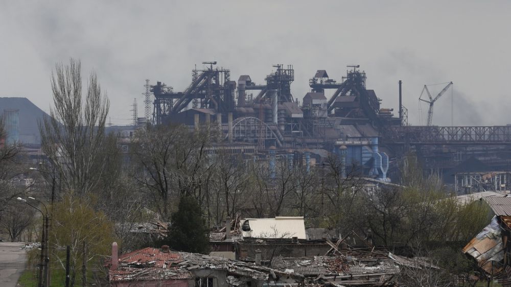 ������������ ����� �� "���������": ����� ����� ������� ����� ������