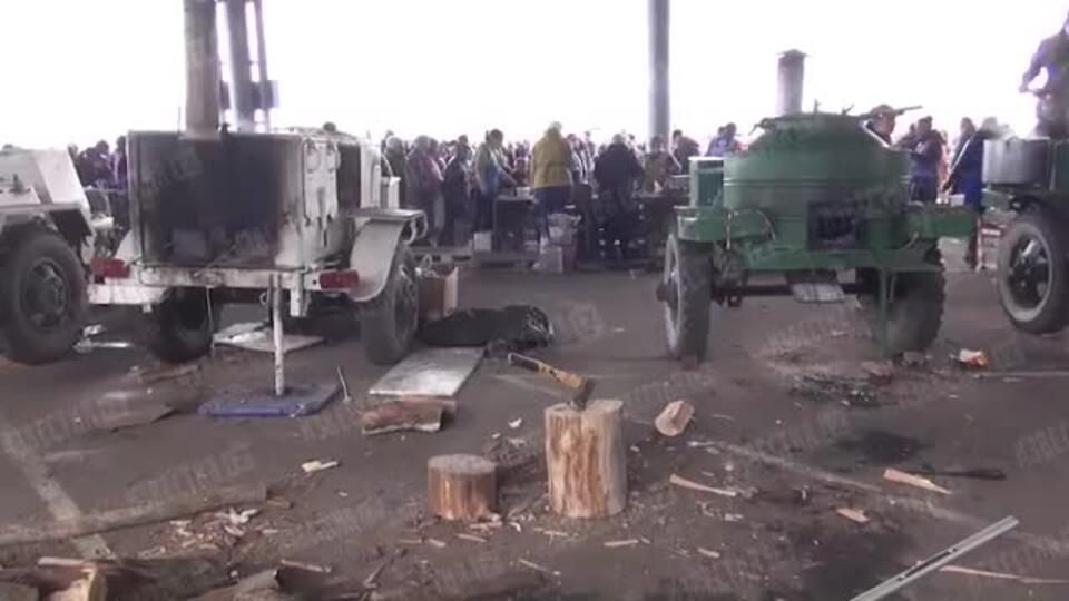 ������� "��������" �������, ��� ��������� ������������ � �����