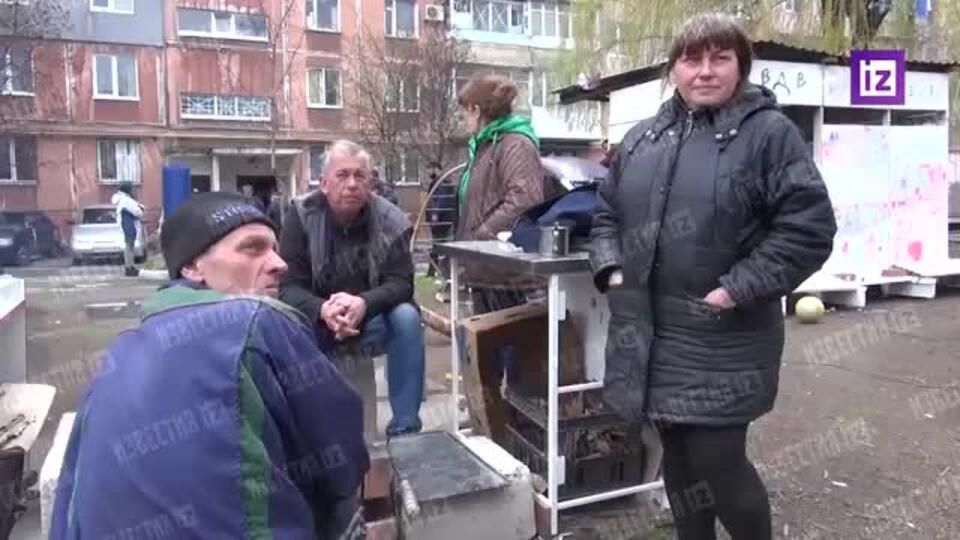 ���������� ��������� ���������� � ����������� � ������ �����