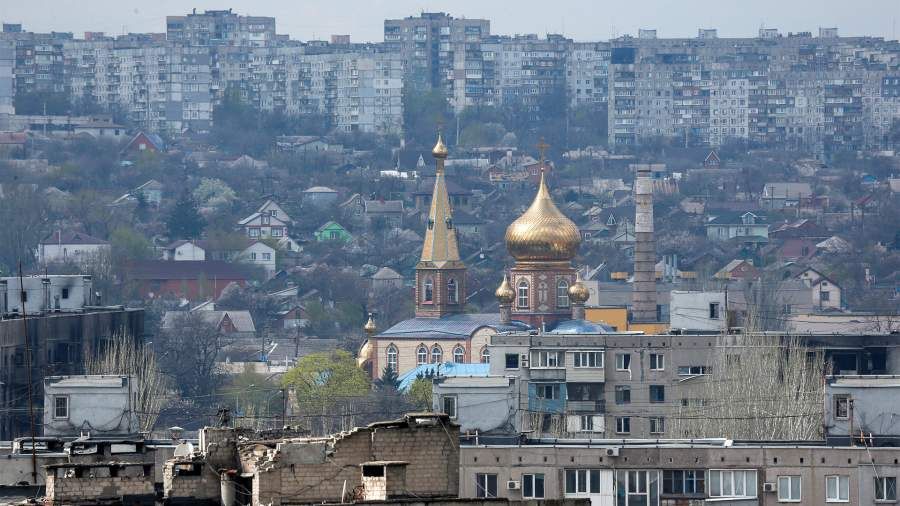 ������� ������������� 23 ������ �������� ��������� ������� �� ���������