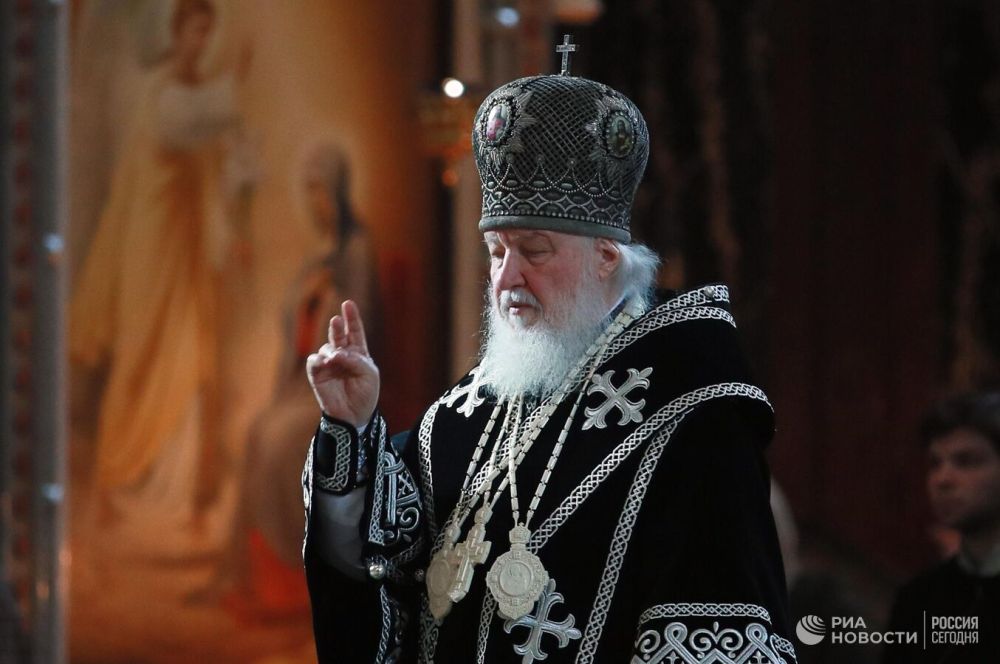 ���������� ���������� �������� ����� � ������ �������� � �������