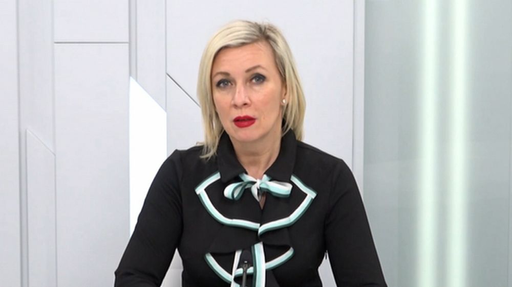 �������� ������� ����������� ��������� ������� � �������� � ���������