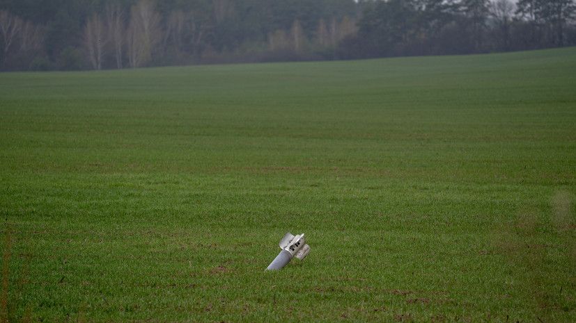 � �� �������� � ������������� ����� �������� ����������� �������� ����������� � ���������