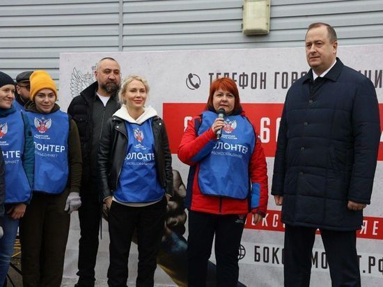 ��� ������ ������� ��������� ������������ � ����� ������������ ������ ��������