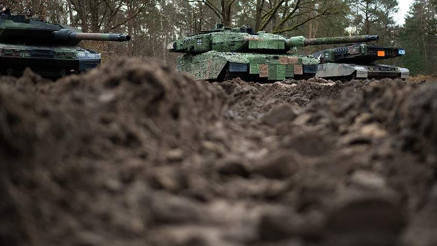 �������� ������� ��� ���������� ���������� �������� ���������� �������